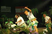 Pasifika Bretagne-40